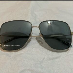 Marc Jacobs Sunglasses